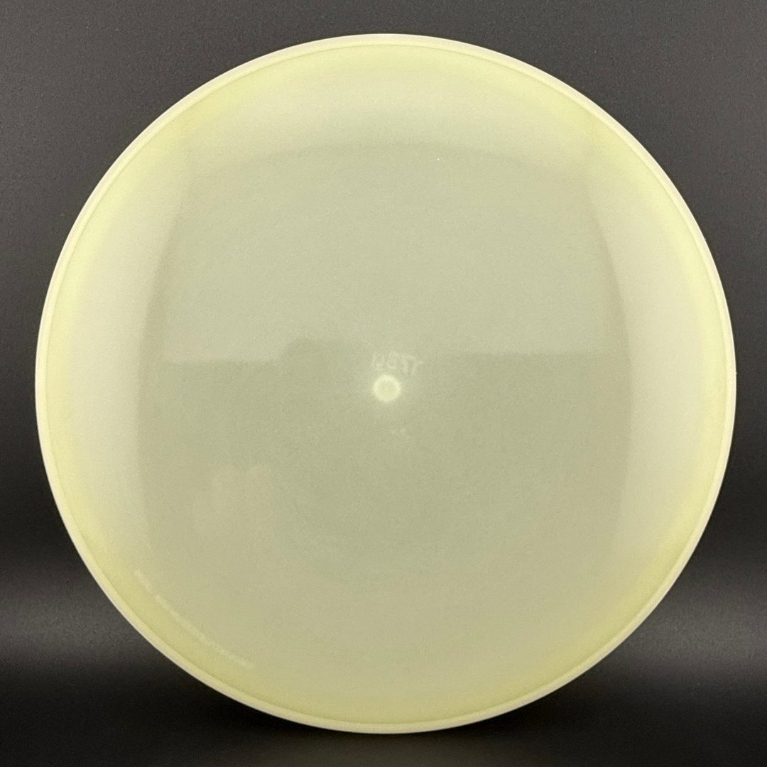 Total Eclipse Proxy - Blank