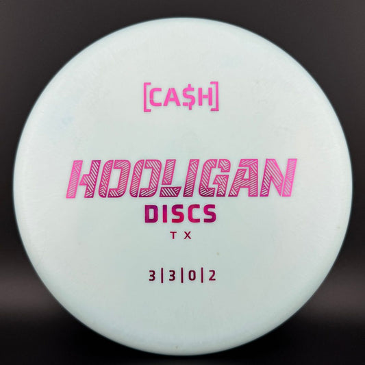 Primo Color Glow Cash