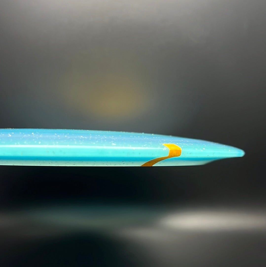 Founders Glow Warbird - Carter Ahrens Tour Series 2024
