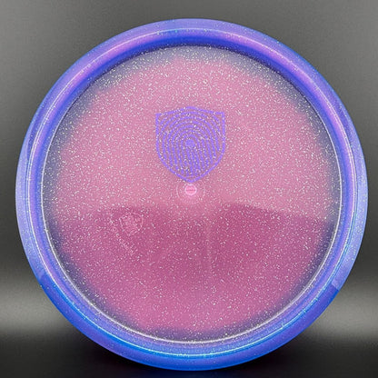 Metal Flake Horizon C-Line MD3 - Fan Vote dna Series