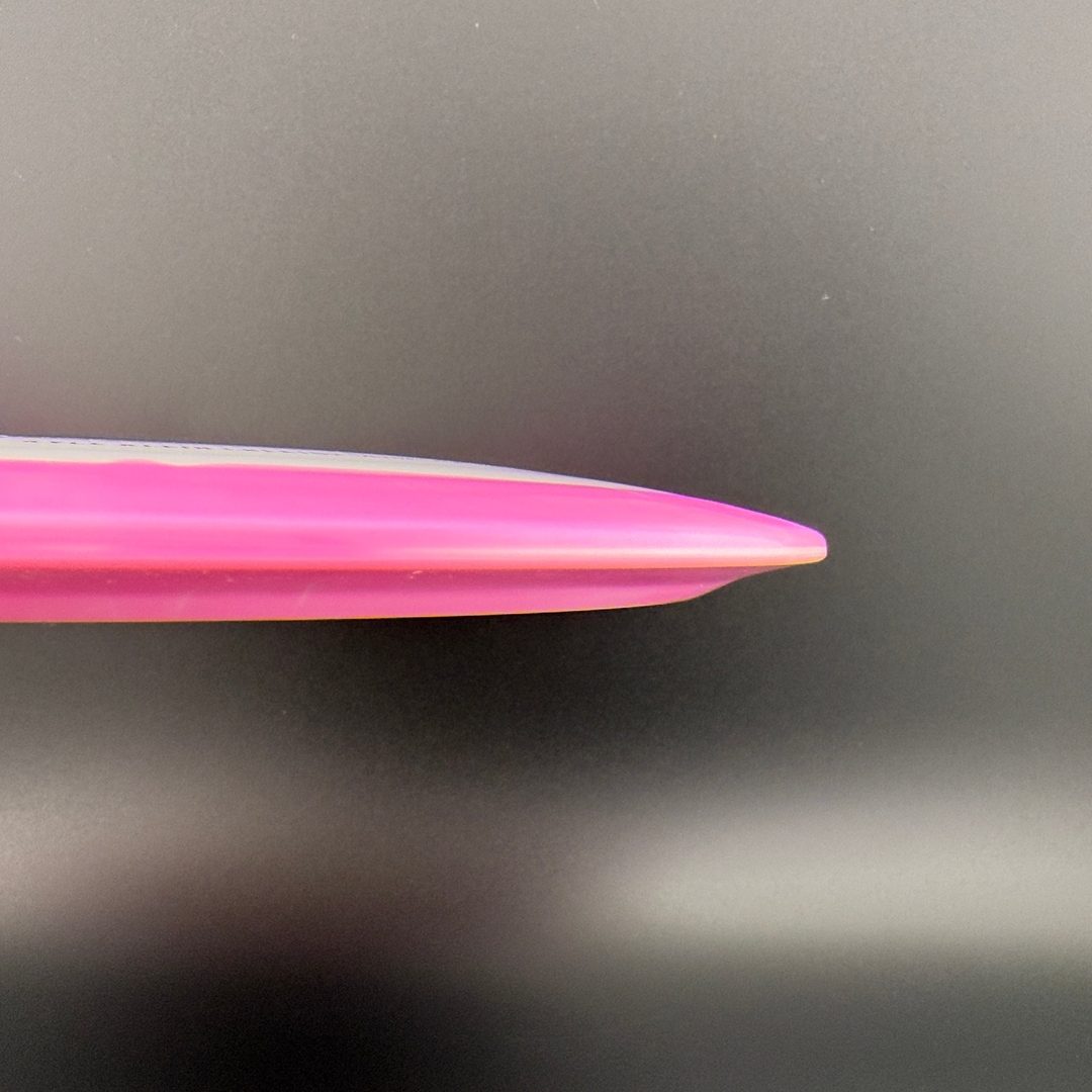 Horizon S-Line Vanguard - Kyle Klein Creator Series