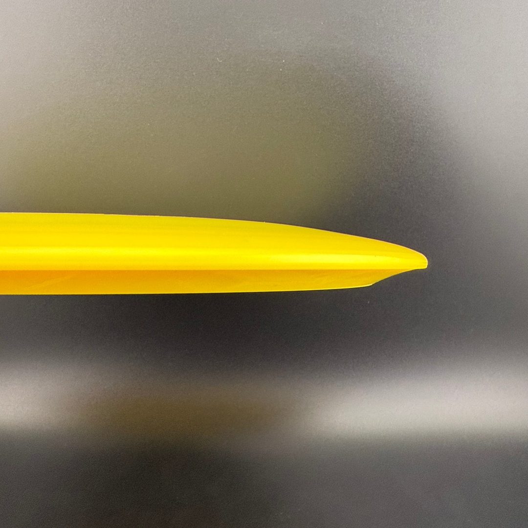 GStar Teebird