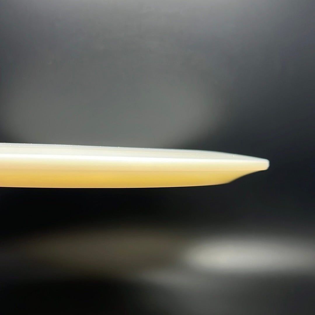 Prototype Neo Splice - White Dyer's Delight - 1/500