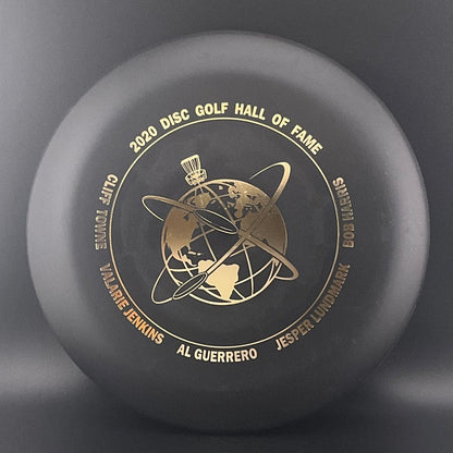 KC Pro Aviar - 2020 Hall of Fame Commemorative *Speedy Vault*