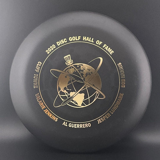 KC Pro Aviar - 2020 Hall of Fame Commemorative *Speedy Vault*