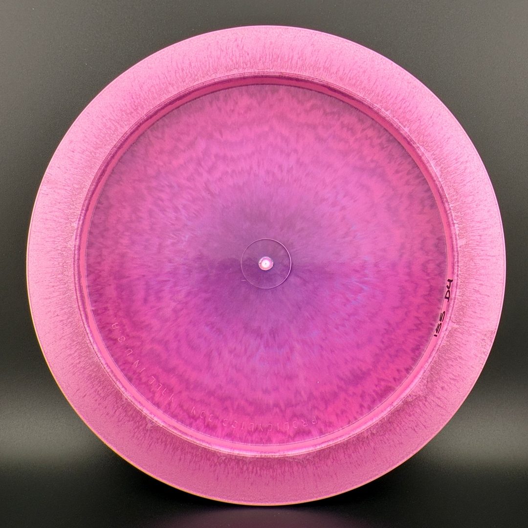 D4 (Air Spectrum) - 2025 Deann Carey Signature Series