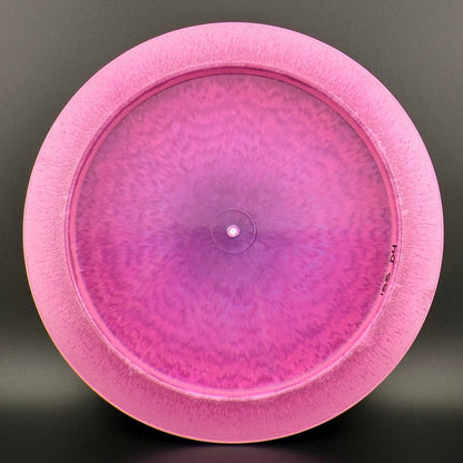 D4 (Air Spectrum) - 2025 Deann Carey Signature Series