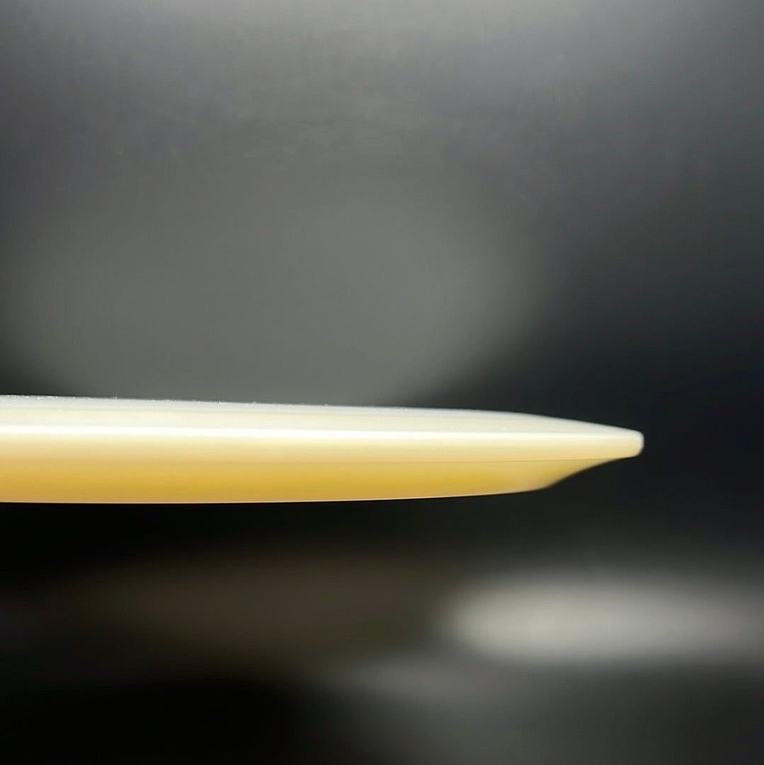 Prototype Neo Splice - White Dyer's Delight - 1/500