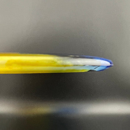 Fly Dye Z Meteor