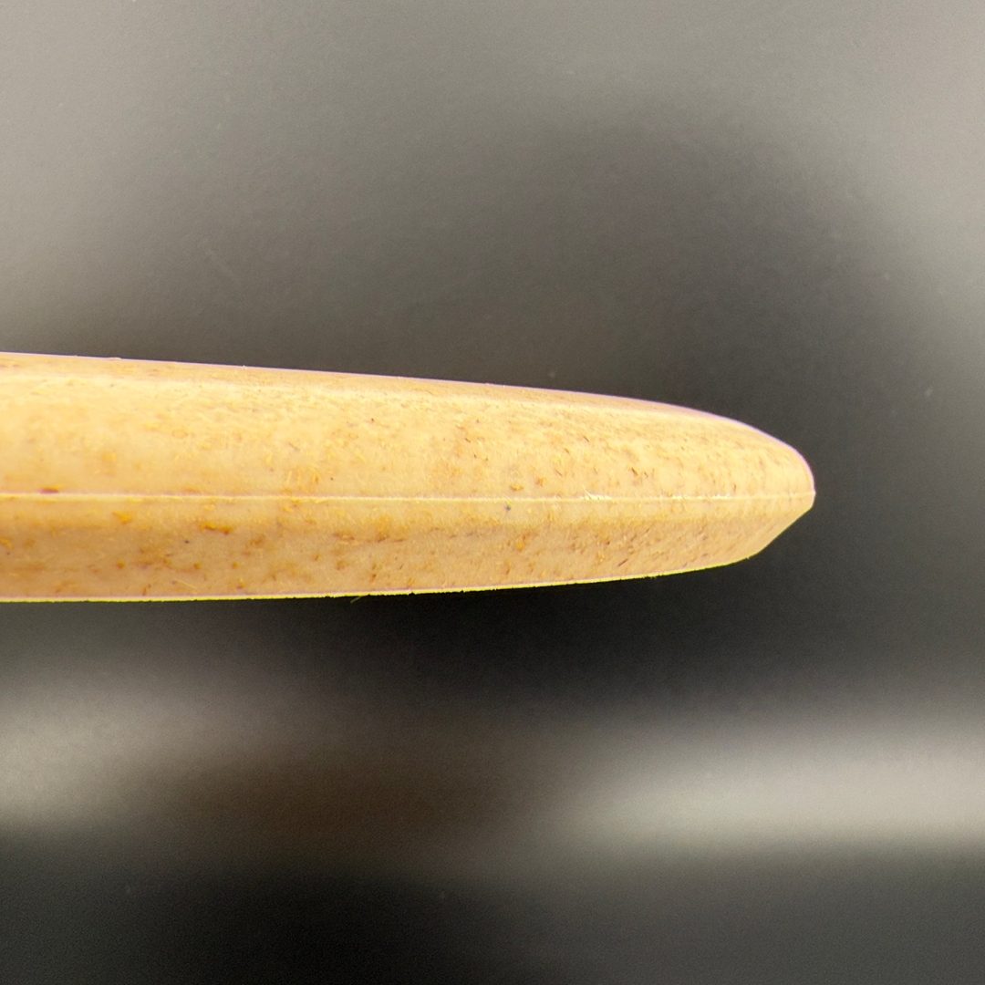 R-Pro Wood Aviar