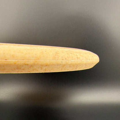 R-Pro Wood Aviar