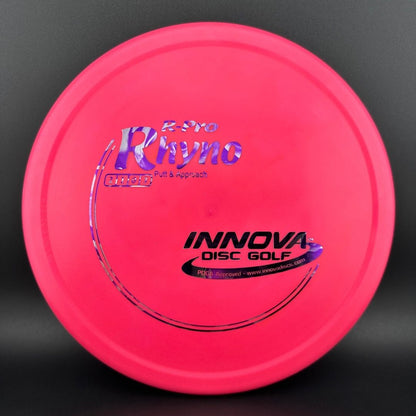 R-Pro Rhyno