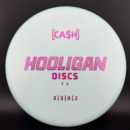 Primo Color Glow Cash