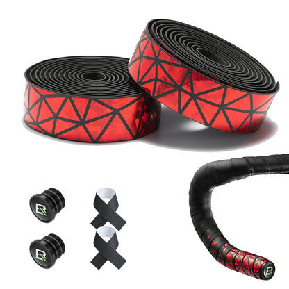 Bike Handlebar Tape for Road Bike Grip Tape