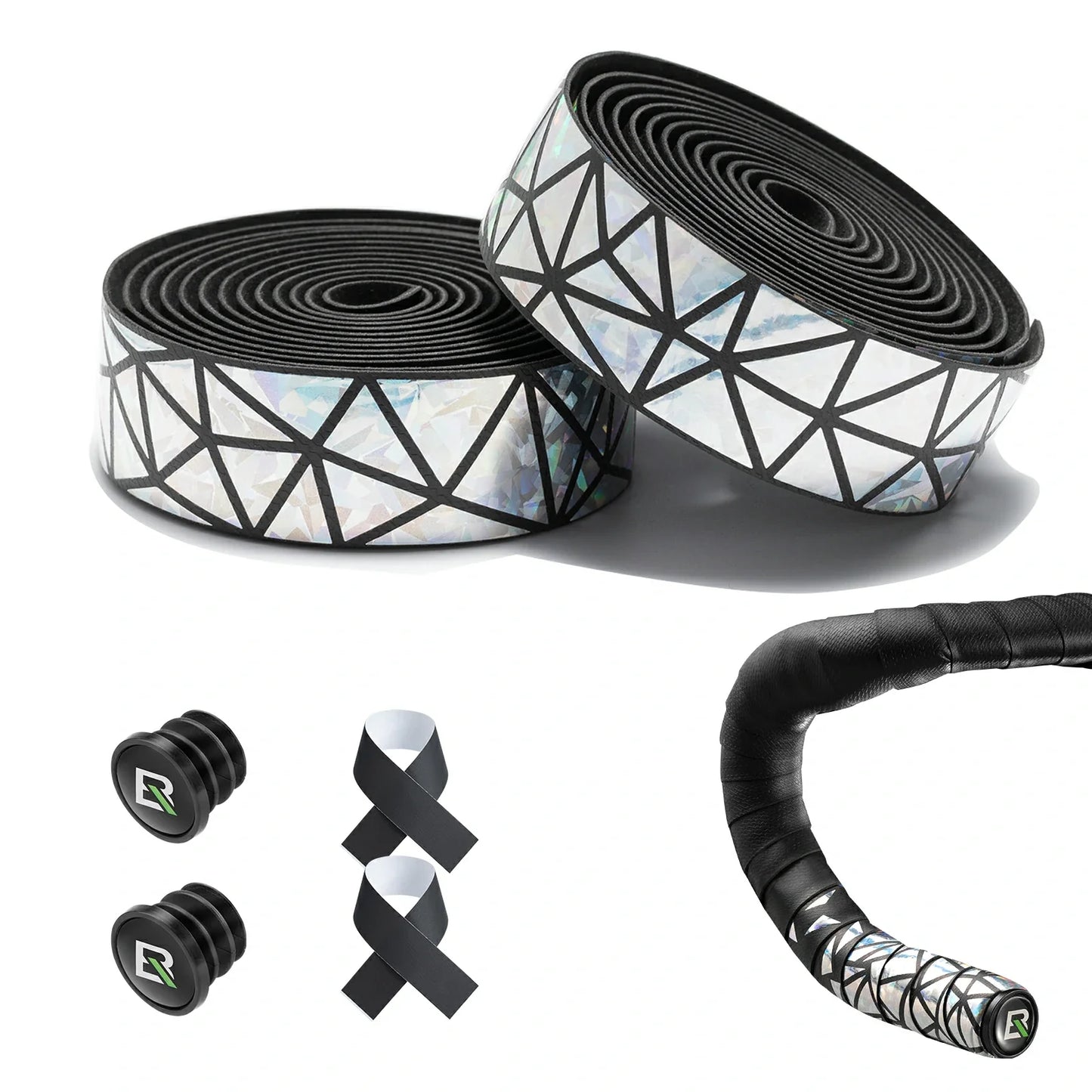 Bike Handlebar Tape for Road Bike Grip Tape
