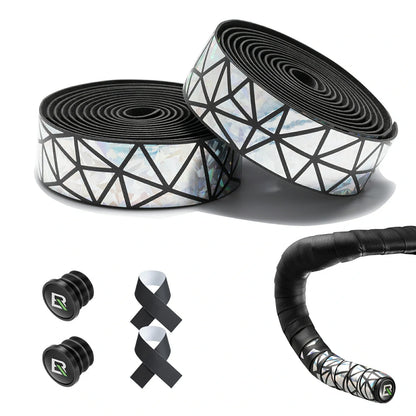 Bike Handlebar Tape for Road Bike Grip Tape