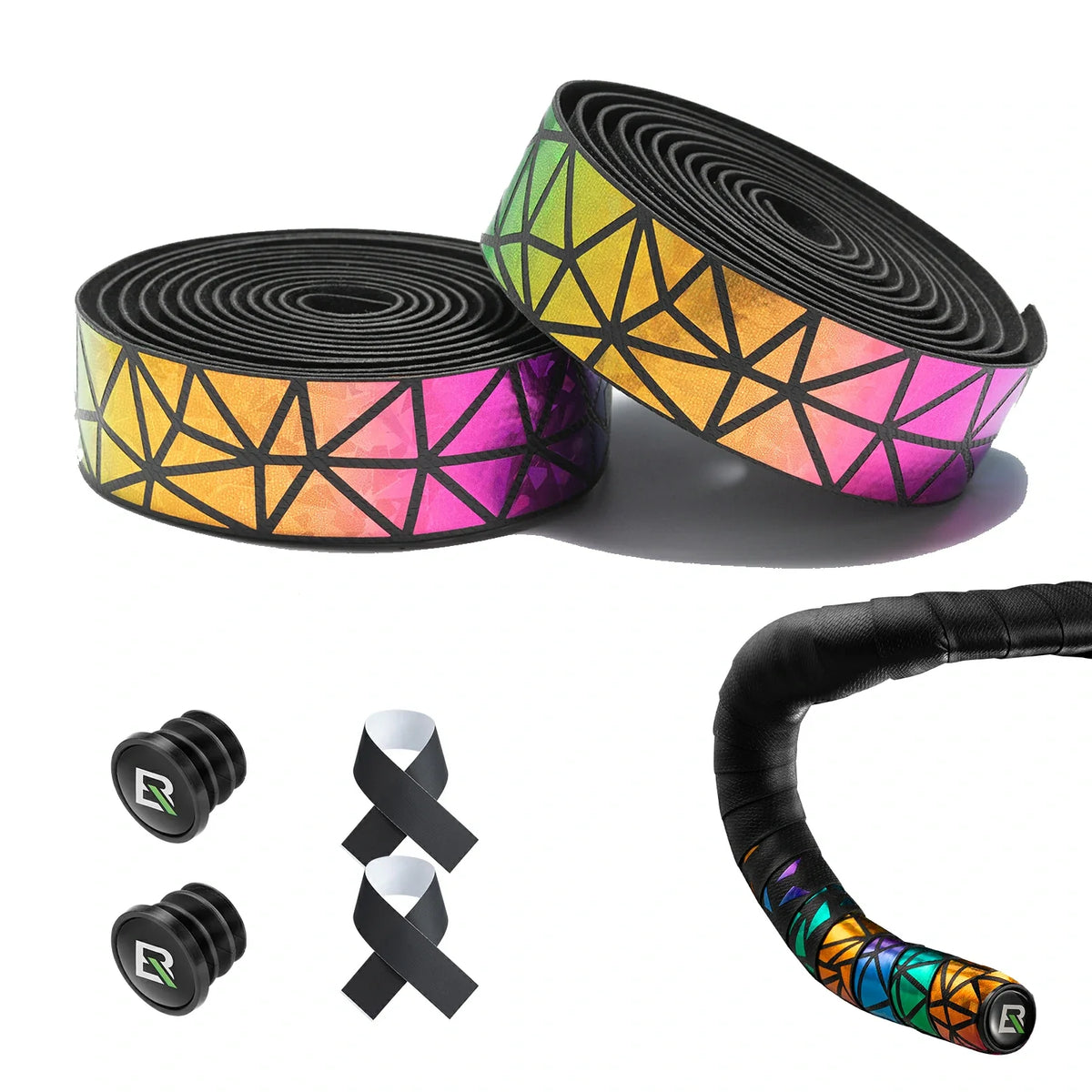 Bike Handlebar Tape for Road Bike Grip Tape