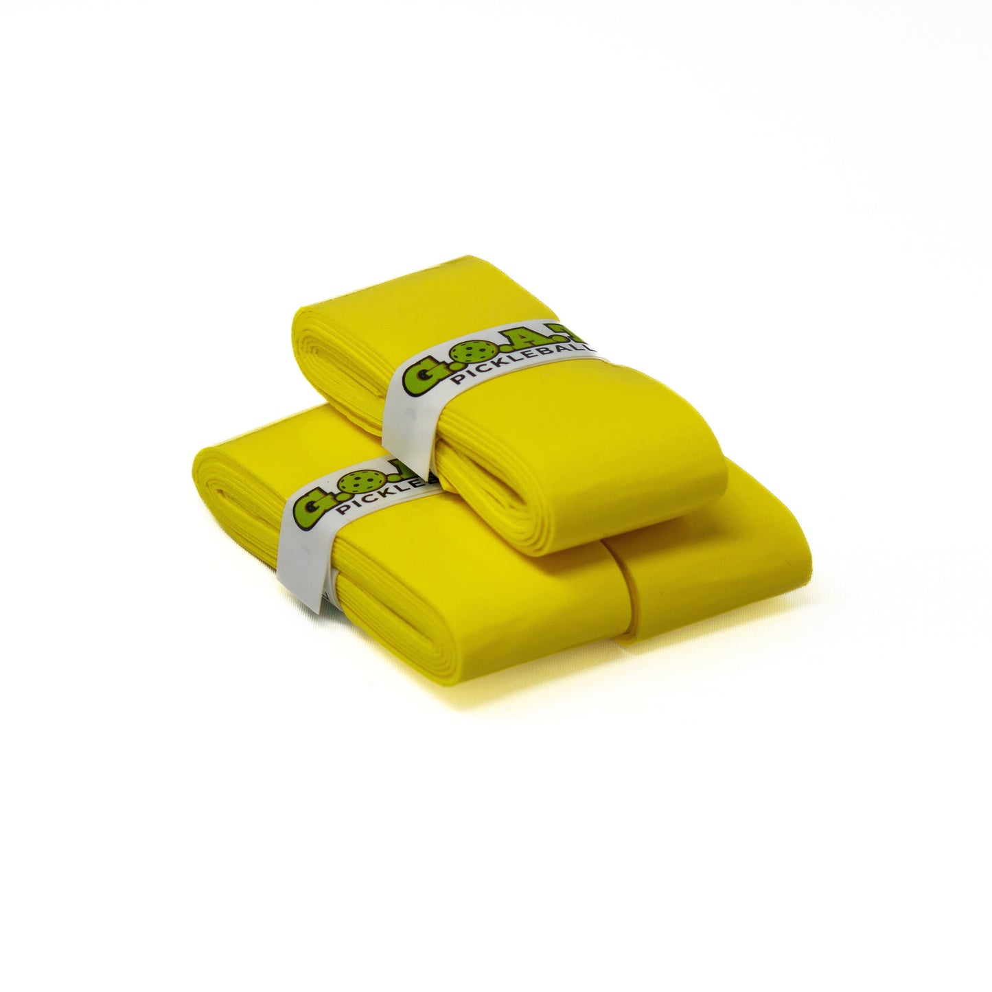 GOAT Grips