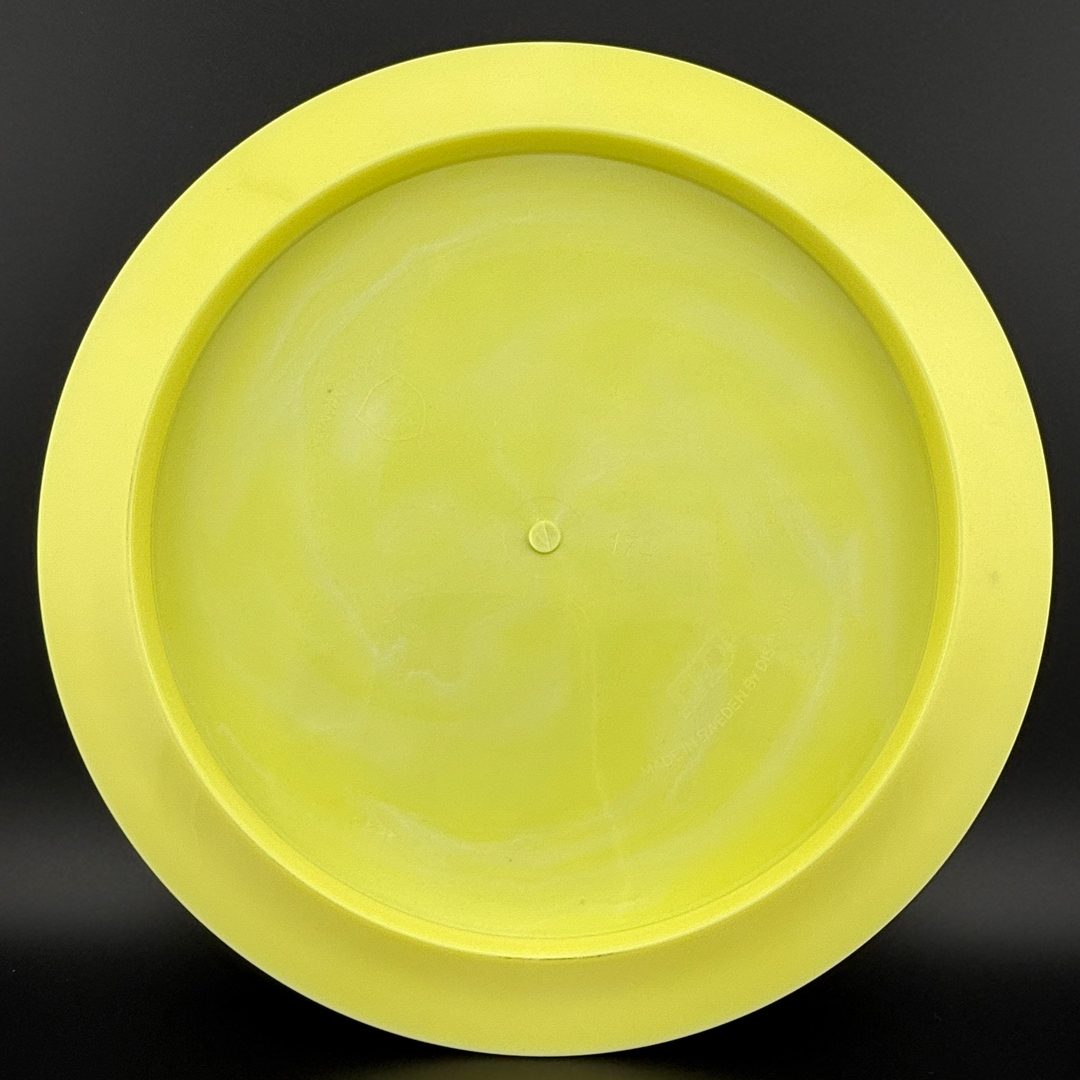 Swirl S-Line DD1 - Discmania Challenge Fundraiser