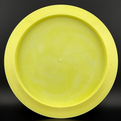 Swirl S-Line DD1 - Discmania Challenge Fundraiser