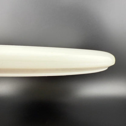 S-Line P3X - Blank - Micro Shield Bottom Stamp