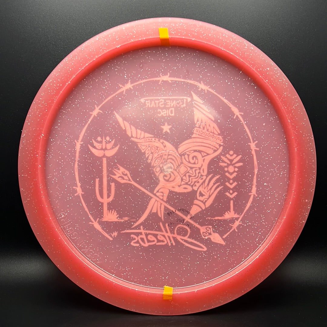 Founders Glow Mockingbird - Jake Heebs Tour Series 2024