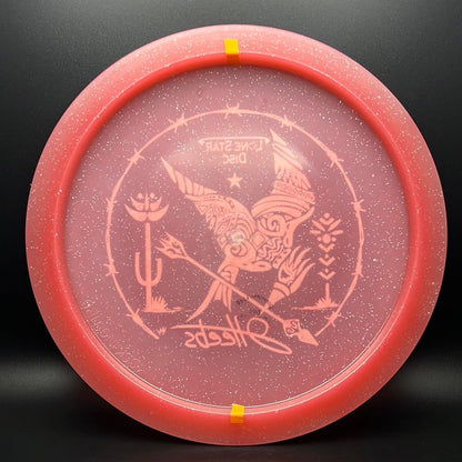 Founders Glow Mockingbird - Jake Heebs Tour Series 2024