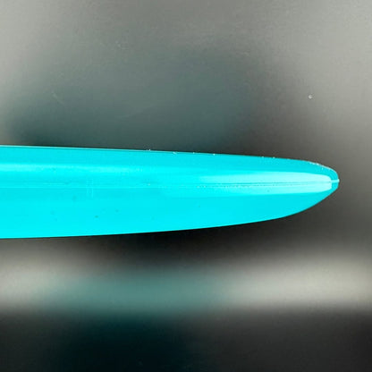 Color Glow C-Line MD1 - Pro World Championships 2025