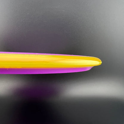 Prism Neutron Pyro