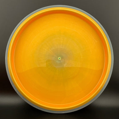 Neutron Balance - Simon Line - Blank