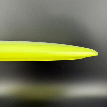 Color Glow C-Line CD1 - Special Edition