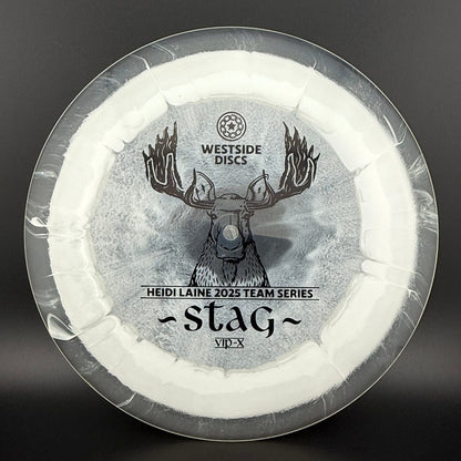 VIP-X Ring Stag - Heidi Laine 2025 Team Series