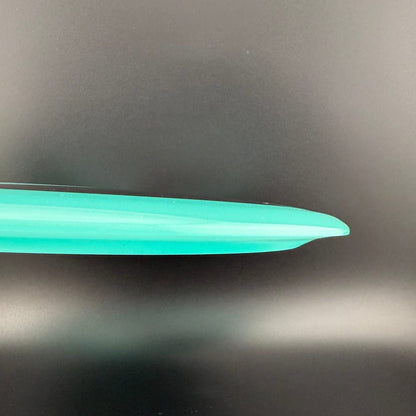 Color Glow C-Line PD - Official Tri-Fly Huk Dyed X-Out