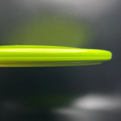 Star Gator - F2