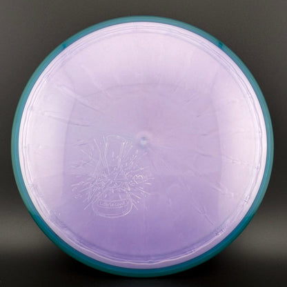 Prism Plasma Crave - Lightweight - Lab Second