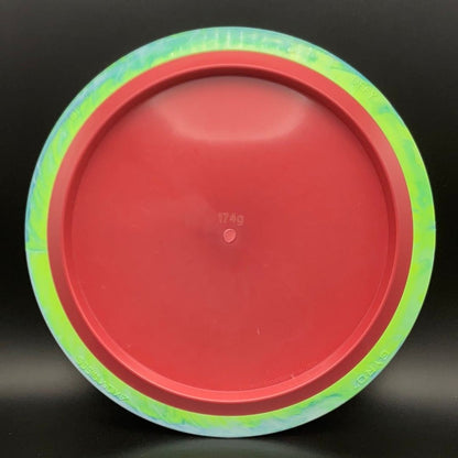 Neutron Defy