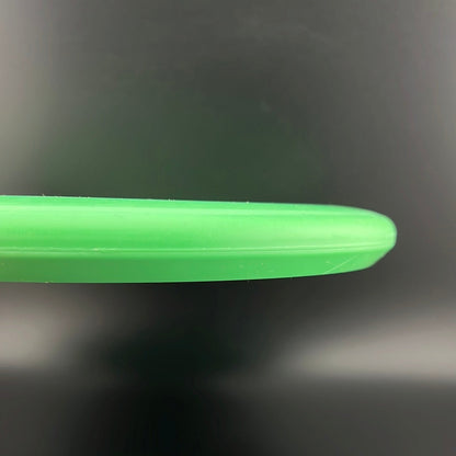 Soft Pro Firefly