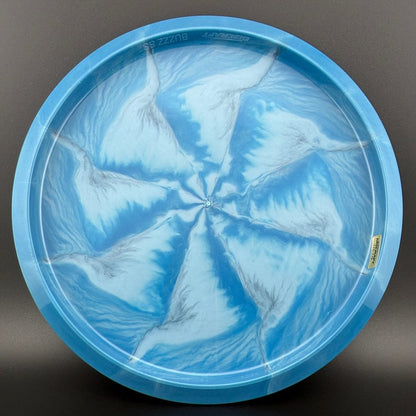 Swirl ESP Buzzz SS - Ezra Robinson X Ezra Aderhold Collab