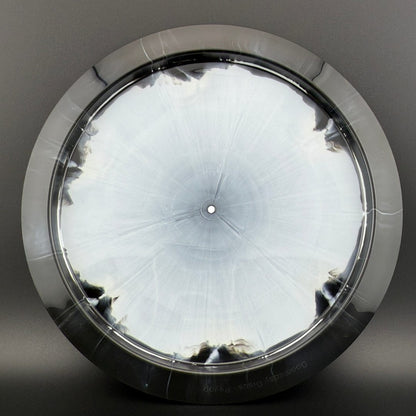 Retina Psyop