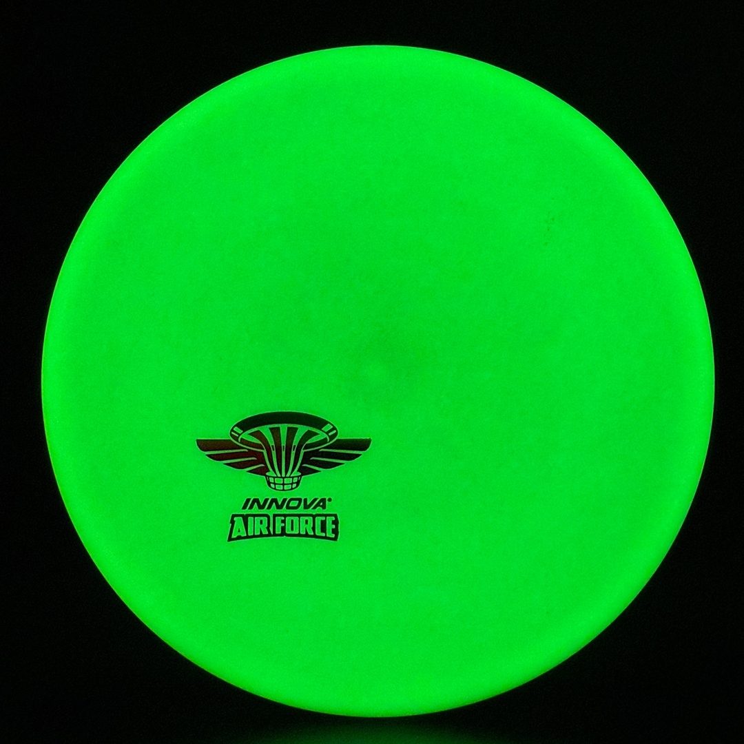 Proto Glow Nexus Toro - Air Force