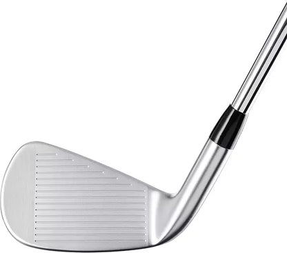 Bettinardi CB24 2024 Custom Irons