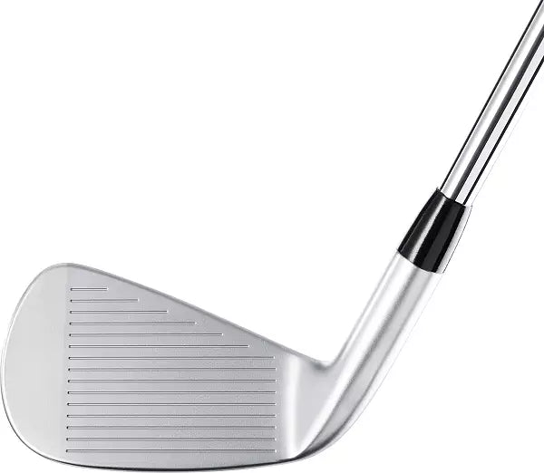 Bettinardi MB24 2024 Custom Irons