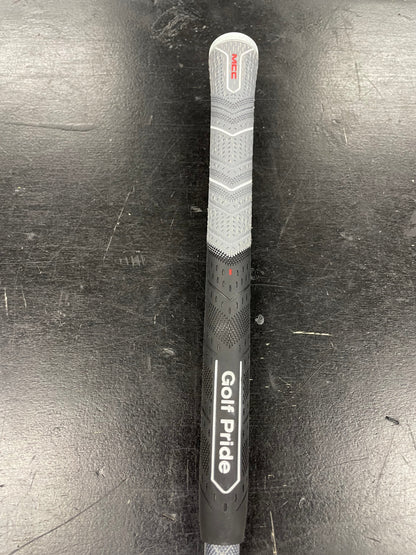 Callaway Rogue ST Max LS Driver (Used)