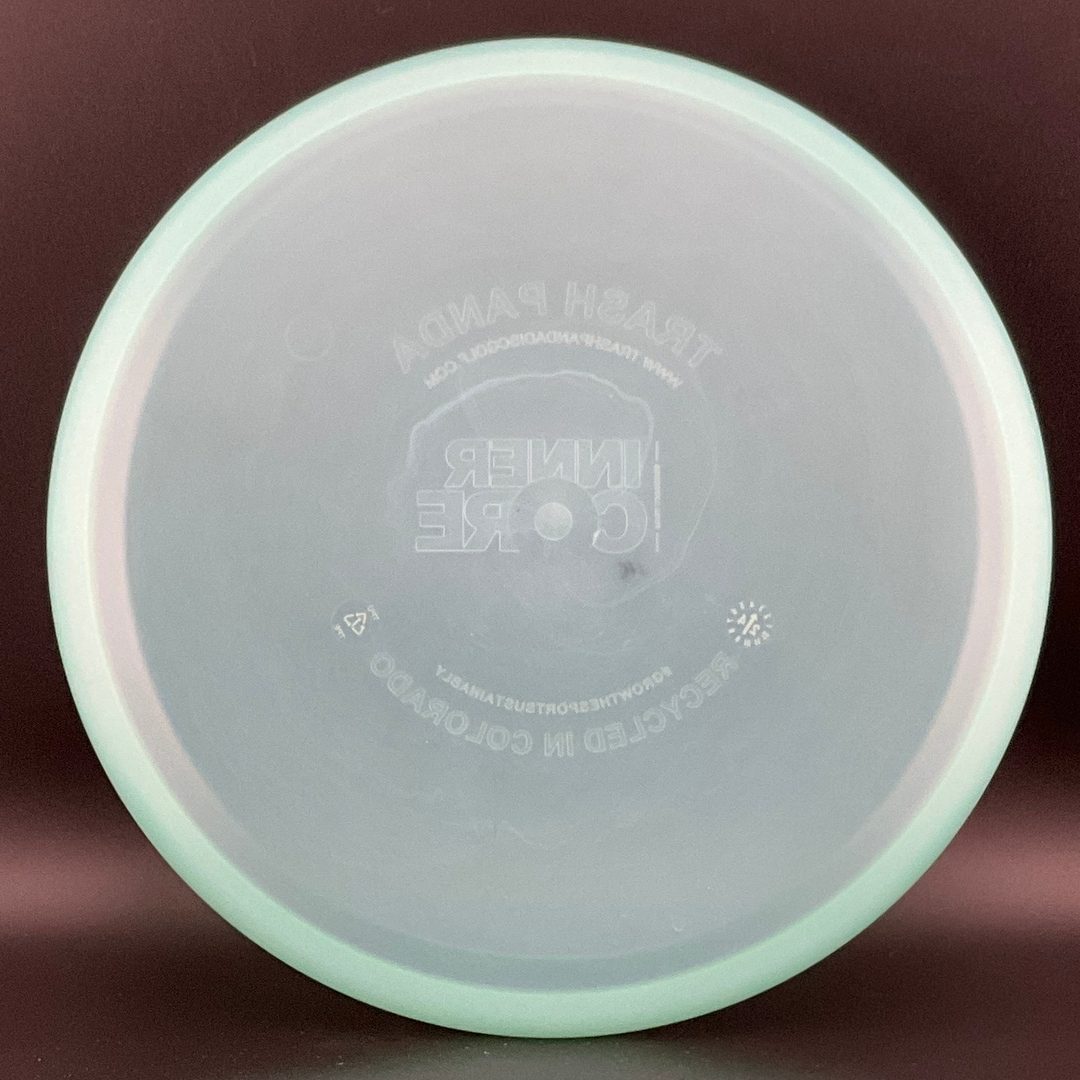Baja Premium Inner Core - 100% Recycled Disc!