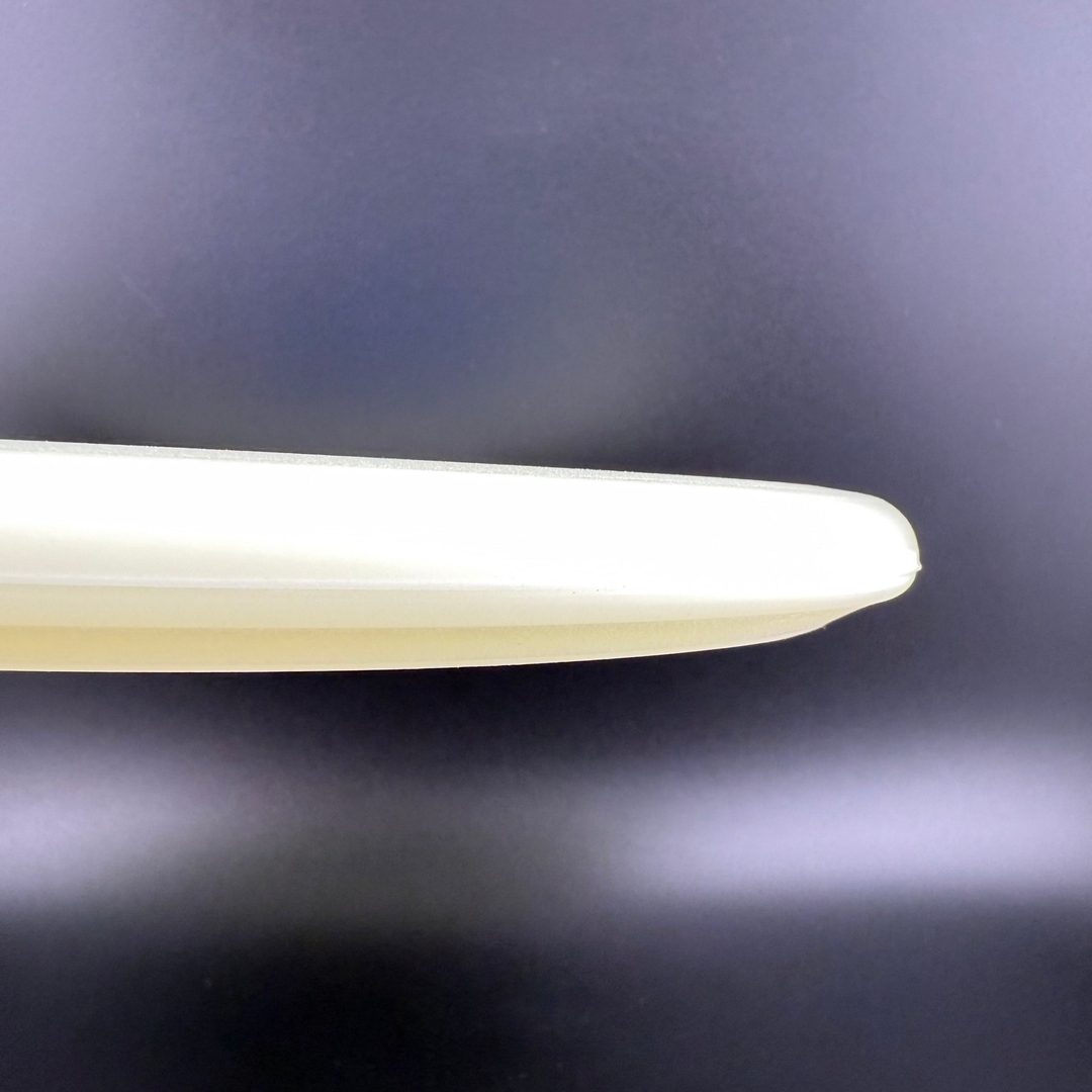 Proto Glow R-Pro Pig - Pig Pilot