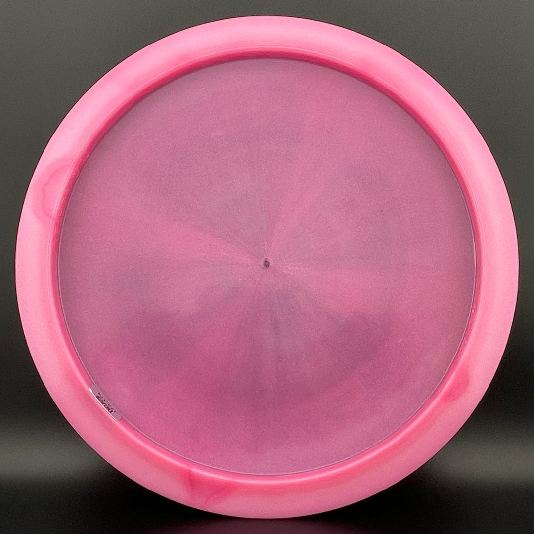 Atmos Vortex - Catrina Allen