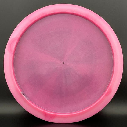 Atmos Vortex - Catrina Allen