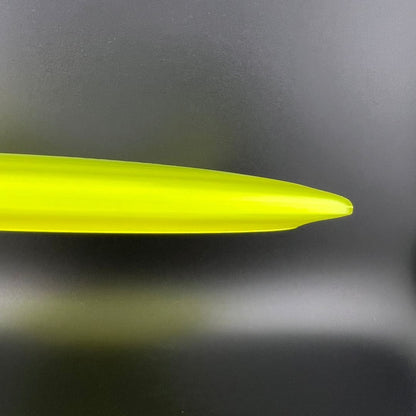 Color Glow C-Line FD - European Open 2024