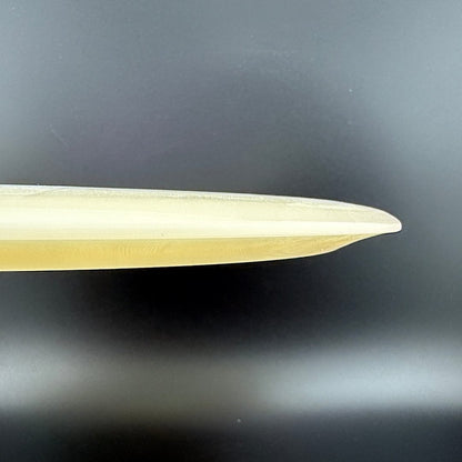 Glow C-Line PD - Dark Maul 2 - Avery Jenkins Sig Series