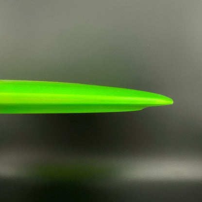 Halo Star Tern - Eye-Fly RAD V2 by Ripper Studios